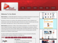 mindinventory.com