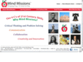 mindmissions.com
