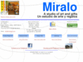 miralopv.com