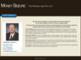 moneyseizure.com