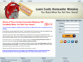 monmouthsellermistakes.com