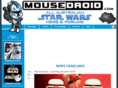 mousedroid.com