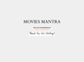 moviesmantra.com