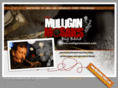 mulliganmosaics.com