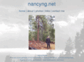 nancyng.net