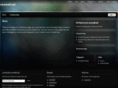neowall.net