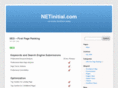 netinitial.com