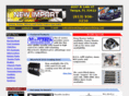 newimportspeedshop.net