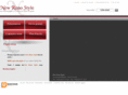 newrenostyle.com