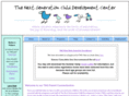 nextgenerationchild.com