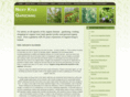 nickykylegardening.com