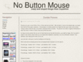 nobuttonmouse.com