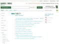 nookhelp.com