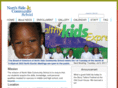 northsidecommunitycharterschool.org