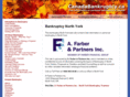 northyorkbankruptcy.com