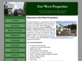 norwestproperties.net