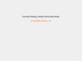 nowthink.co.uk