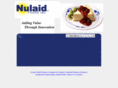 nulaid.com