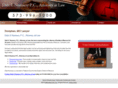 nunnerylaw.com