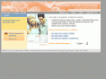 nwse.com
