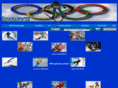 olympiawinter.com