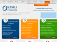 oncallinterpreters.com