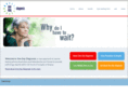 onedaydiagnosis.com