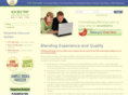 onlineessaywriting.com