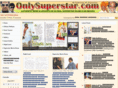 onlysuperstar.com