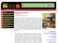 ontheinsideonline.com