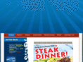 opasouvlaki.ca