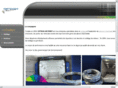 optionairpeint.com