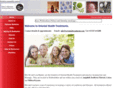 orientaltreatment.com