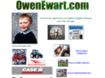 owenewart.com