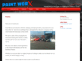 paint-worx.net