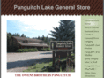 panguitchlakegeneralstore.com