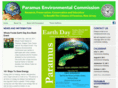 paramusec.com