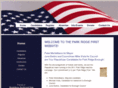 parkridgefirst.com