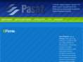 pasaz.com