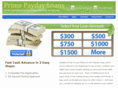 paydaykwik.com