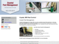 pestcontrollakeminnetonka.com