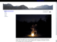 peteradriel.com