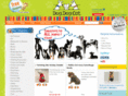 petfriendlyhotelslaketahoe.com