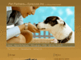 petpartnersofsyracuse.org