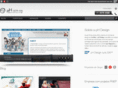 phdesign.com.br