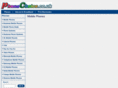 phonechoice.co.uk