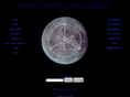 pinkfloydsound.it