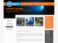 pipehunter.com.au