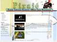 piraje.com