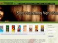 poderilimitado.com